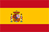 spanish-flag