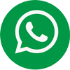 Logo Whatsapp