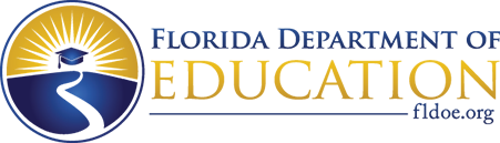 Commission for Independent Education - Florida